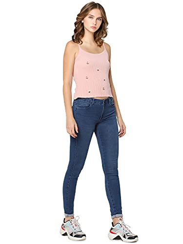Image of ONLY Women's Skinny Jeans