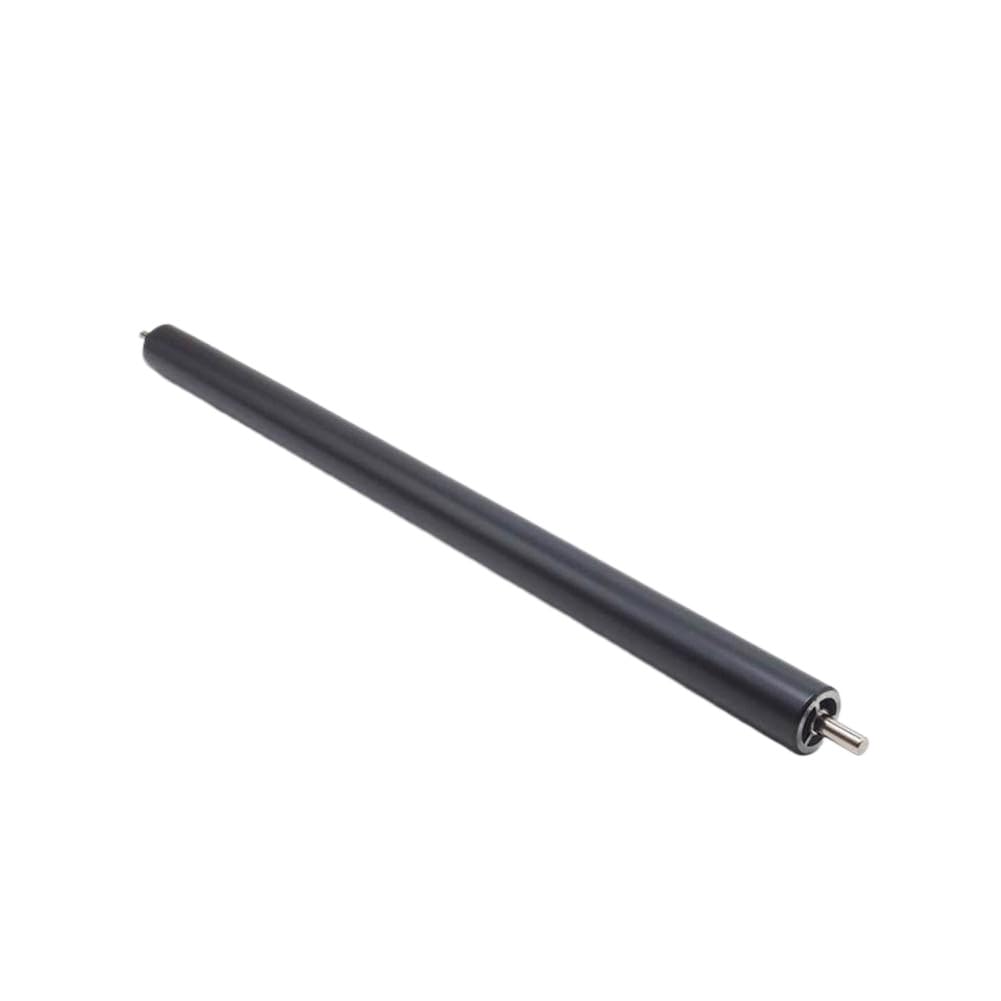 Rodillo de Limpieza del Fusor Compatible con C554 C654 C754