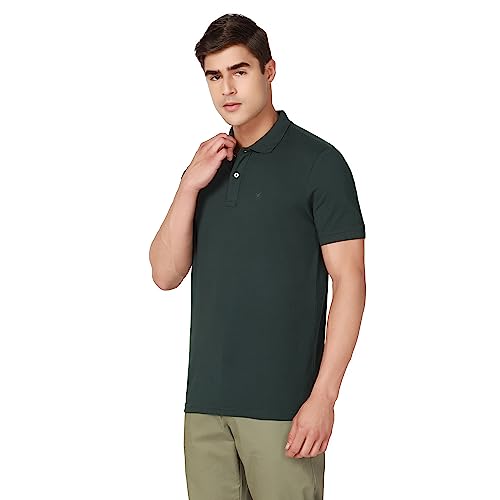 Image of blackberrys Men's T-Shirt