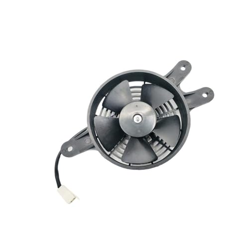 L 260CC 300cc 400cc LH260 LH300 LH400 ATVNbhhpWG[^[t@(1pc)