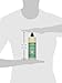 MRS. MEYER'S CLEAN DAY Liquid Dish Soap, Biodegradable Formula, Basil, 16 fl. oz