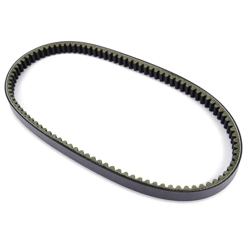 �o�C�N�h���C�u�x���g �ɓK������YFA1 �p�u���[�Y 125 YFM125G �p�O���Y���[ 125 YFM125GH �p�O���Y���[ 125 �n���^�[�G�f�B�V�����h���C�u�x���g �o�C�N�̃x���g�h���C�u