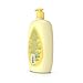 Johnson's Baby Shea & Cocoa Butter Lotion for Sensitive Skin, 27 Fl. Oz.