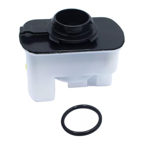 OXCANO 310-218 Evaporative EVAP Emissions System Leak Detection Pump Compatible with Dodge Journey Avenger Ram 2500 3500 Jeep Grand Cherokee Commander Chrysler 200 Sebring