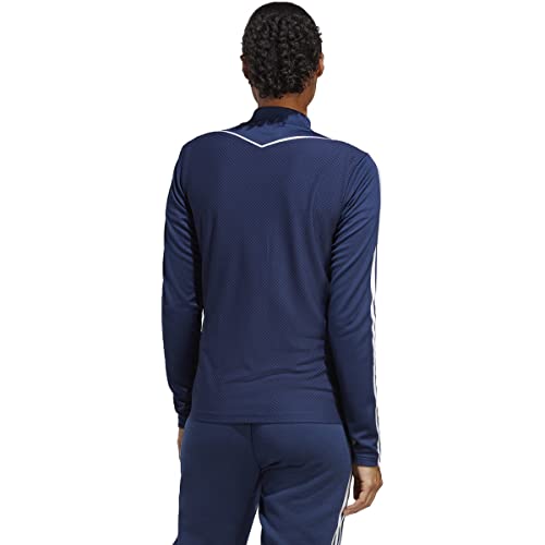 adidas-womens-Tiro23-League-Training-Jacket