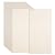 12 Pack Basswood Plywood Sheets 6x12x1/8 Inch-3 mm Thick Unfinished Plywood Sheets Thin Basswood Sheets Boards Craft Wood Sheets for DIY Crafts, Laser Projects, Painting, Wood Burning,Model Making