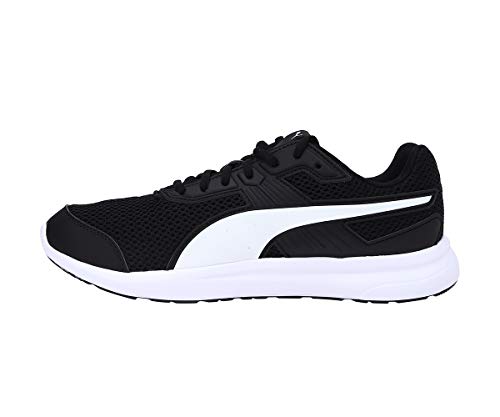 Image of Puma Unisex-Adult Escaper Pro Core Sneaker