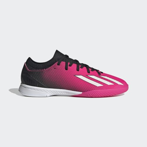 Adidas X Speedportal.3 Youth Indoor Shoes2