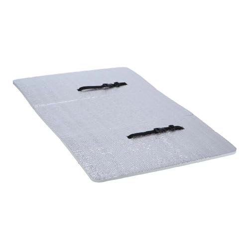 R[i IWi LIFELEX O@VF[hxg WL21-0010