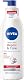Nivea Body Lotion Repair & Care