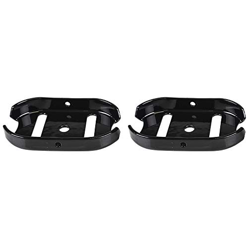 Chacarbtu Snowblower Paddles 99-9313 for Toro Power Clear 721 721RC 721QZE 721QZR 721E 721R Snowblower with 121-6622 V-Belt, 133-5585 Scraper, 114-3779 108-4887 107-3844 Handle Knob Kit