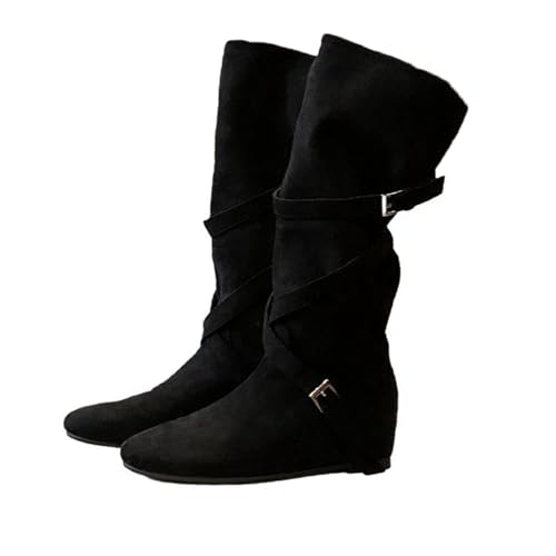 [WOOYOO] GWjAu[c  Ou[c fB[X H~ Cq[ 6cmAbv キ Vv r ~ \tg ɂ  l їp RXv n aJ h C 24.0 cm