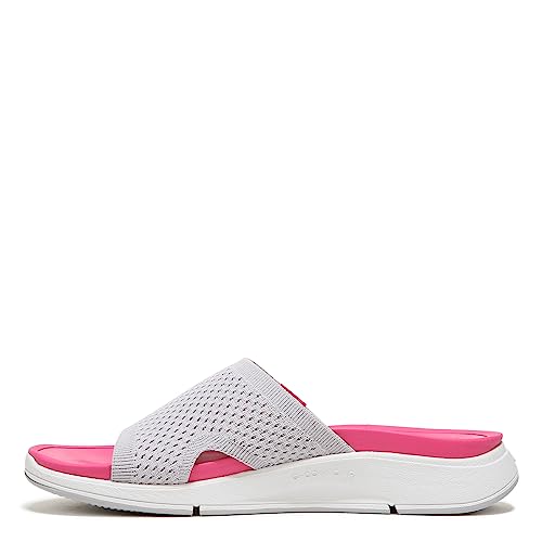 Ryka Women's Triumph Recovery Slide Sandal4