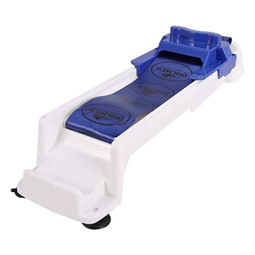 AFXGUSD Cabbage Leaf Rolling Tool for Stuffed Vegetables