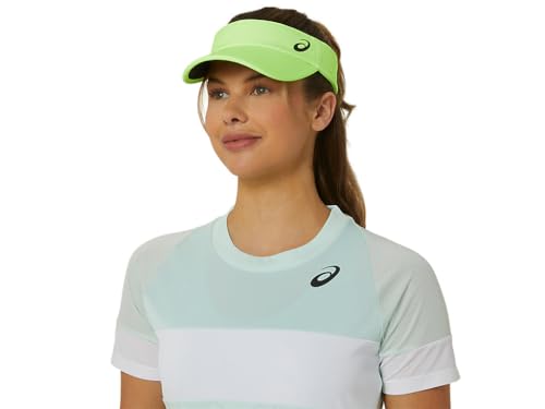 Image of ASICS Women's Regular Fit T-Shirt