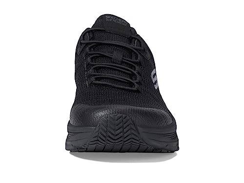 Image of Skechers Men's Luxir Industrial Shoes