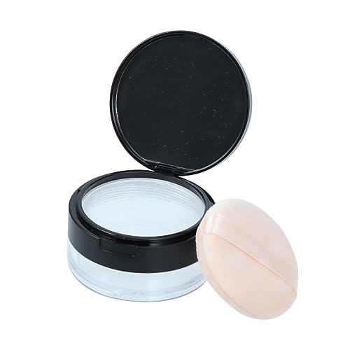 FOYTOKI gїppE_[P[X ^dwlbgt[XpE_[Rei CNpptP[X gщϕiۊ yʎ^ѕ֗ ~[tϗe Fws