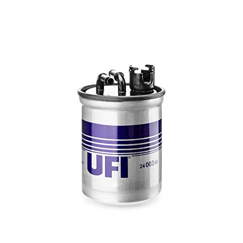 Ufi Filters 24.003.00 Filtro Gasolio