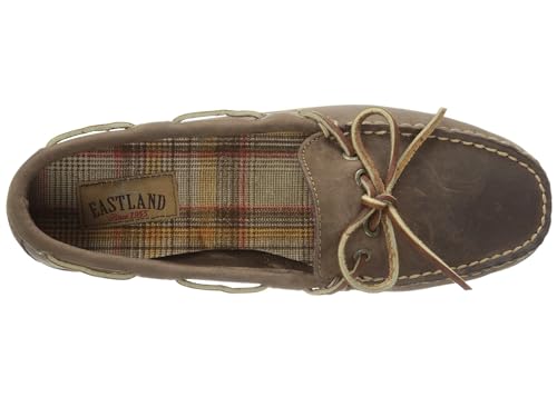 Image of Eastland Womens Yarmouth