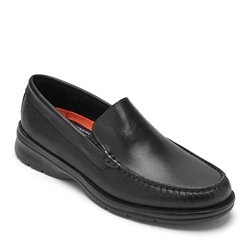 Rockport Men's Palmer Venetian Loafer2