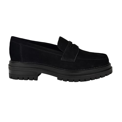 Image of Calvin Klein Grant | Casual Shoes