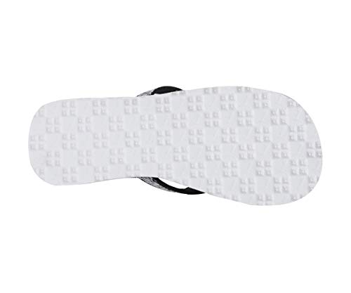 Image of PUMA Unisex Carb Slipper
