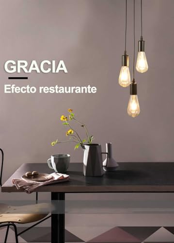 Lámparas De Techo, Tools Imagen adicional