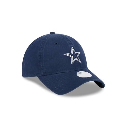 Catálogo para Comprar On-line Gorras Cowboys , listamos los 10 mejores. 12 Imagen adicional