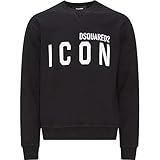 DSQUARED2