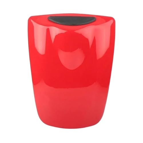 Carénage arrière CBR929RR 2000 housse siège moto et capot de selle rouge