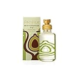 Mediterranean Fig 1oz Spray Perfume -1oz Brand: Pacifica