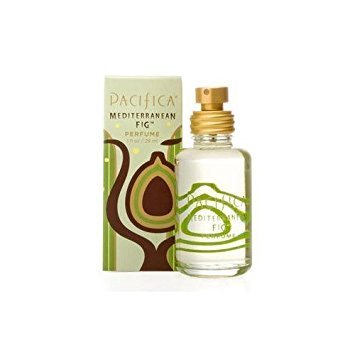 Mediterranean Fig 1oz Spray Perfume -1oz Brand: Pacifica