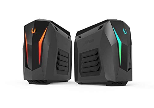 Zotac Mek Mini 小型ゲーミングPC ZOTAC | Mini PCs and GeForce RTX Gaming Graphics Cards | ZOTAC