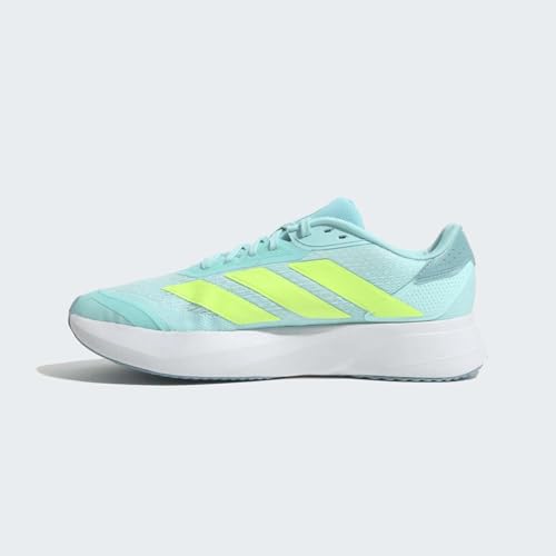 Image of adidas Mens Duramo Sl2 Ikd M Running Shoe