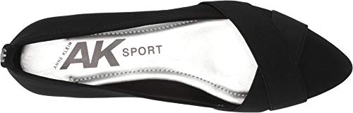 Image of Anne Klein Women's Oalise Ballet Flats