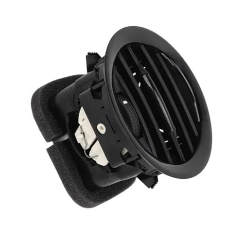 Rejilla de ventilación premium para el salpicadero de tu coche Vauxhall Adam y Corsa D