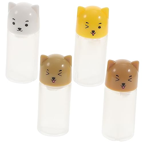 How to open old bay seasoning How to open old bay seasoning