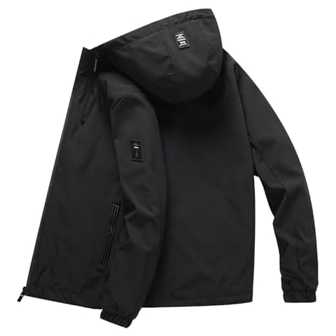 Veste Softshell Sonnena Cover