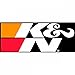 K&N KNRE-0920 Air Filter
