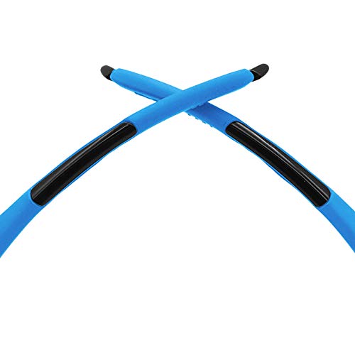 Image of Replacement Ear Socks for Oakley M2 Frame /M2 Frame XL