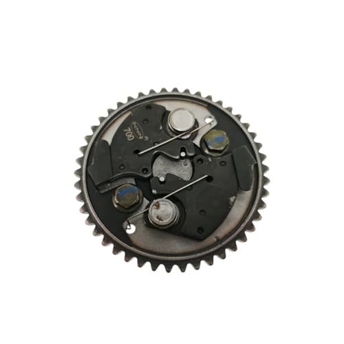 Árbol de levas para HS700 700 CC 4 4 ATV UTV EFI MSU 14100-007000-0000 5