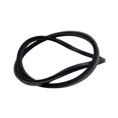 Alternateur avec courroie anti-panne de batterie pour bateau 3.0GL 3.0GS