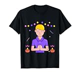 Clever Witty Namaskar Designs