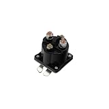 PRL-SAZ4201GJ Electric Solenoid Fits Universal