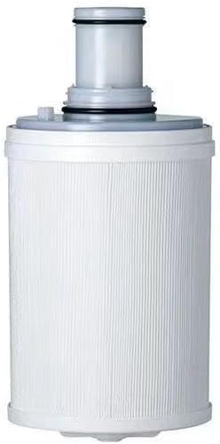 eSpring 2用 交換カートリッジ 浄水器フィルター ①