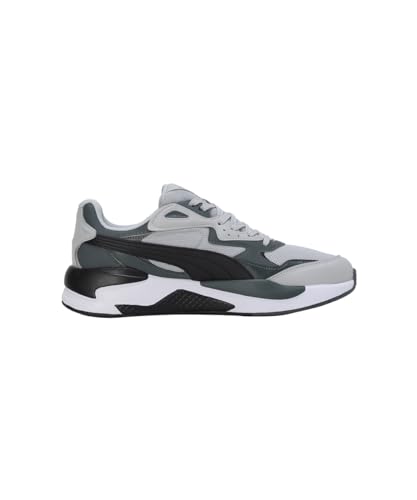 Image of Puma Mens X-ray Speed Sneaker