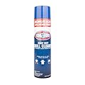 Kingsford Grill Cleaner Aerosol Spray 19oz | BBQ Grill Cleaning Accessories Aerosol Spray for Cleaning Barbeque Grills | Quick Clean 19oz Spray Aerosol for Barbecue Grills