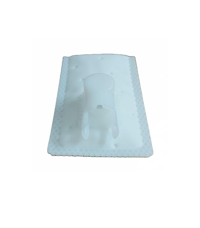 Royal Fuel Filter For Hero HF DELUXE BS6 Models-image-7