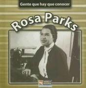 Rosa Parks