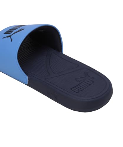 Image of PUMA Unisex-Adult Cool Cat 2.0 Bx Slide